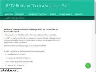 rrtvtecnica.com