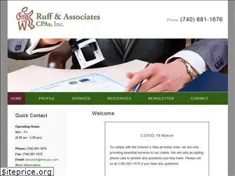 rruffcpa.com