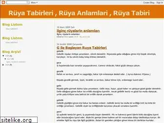 rruya-tabirleri.blogspot.com