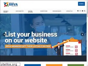 rrva.net