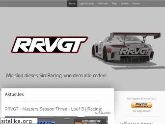 rrvgt.de