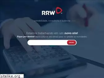 rrw.com.br