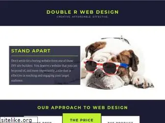 rrwebdesigntx.com