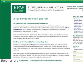 rrwlaw.com