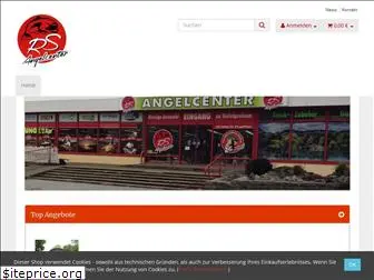 rs-angelcenter.de