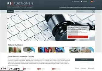 rs-auktionen.at