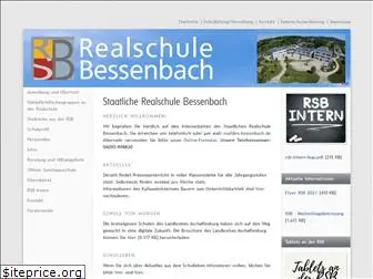 rs-bessenbach.de