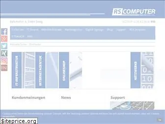 rs-computer.de