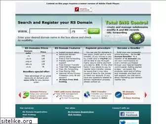 rs-domain.net