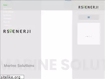 rs-enerji.com