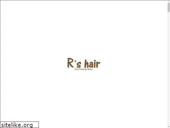 rs-hair-nara.com