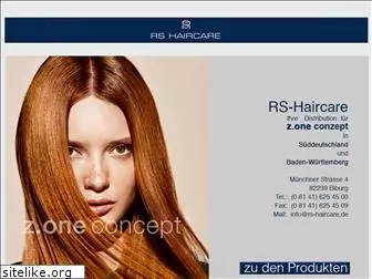 rs-haircare.de