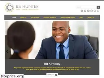 rs-hunter.com