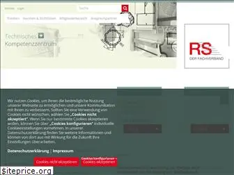 rs-kompetenzzentrum.de