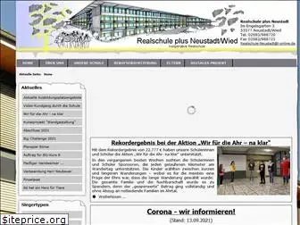 rs-neustadt-wied.de