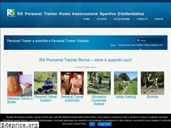 rs-personaltrainer.it