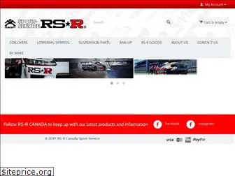 rs-r.ca