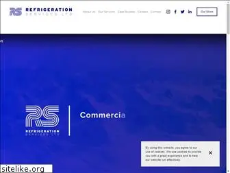 rs-refrigeration.co.uk