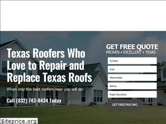 rs-roofing-houston.com