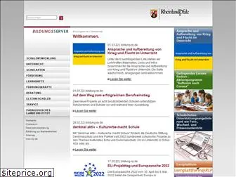 rs-saarburg.bildung-rp.de