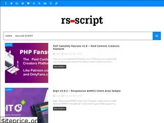 rs-script.blogspot.com