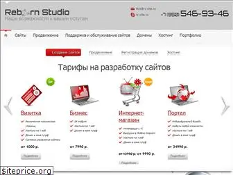 rs-site.ru