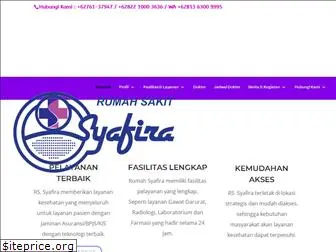 rs-syafira.com