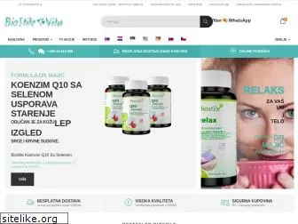 rs.biostilevita.com