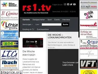 rs1.tv