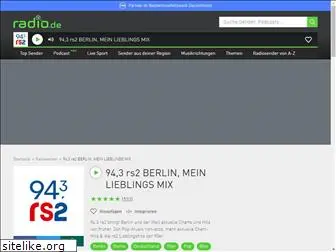 rs2.radio.de