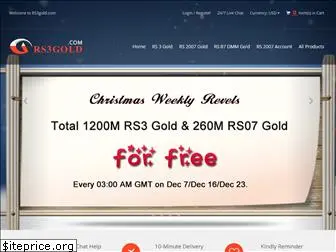 rs3gold.com