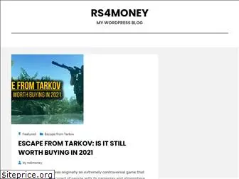 rs4money.com