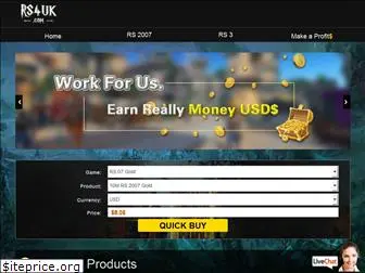 rs4uk.com