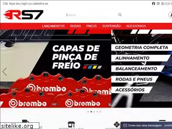 rs7.com.br