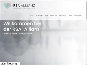 rsa-allianz.de