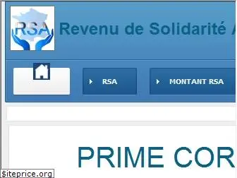 rsa-revenu-de-solidarite-active.com