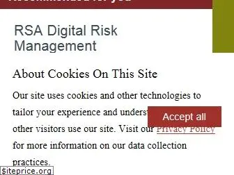 rsa.com