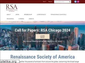 rsa.org