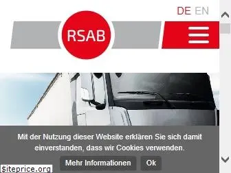 rsab.de