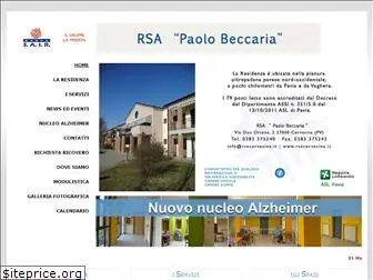 rsacervesina.it