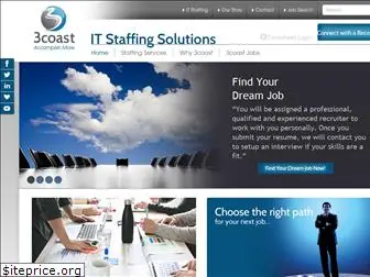 rsacontractjobs.com