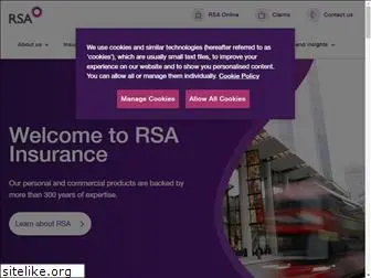 rsainsurance.co.uk