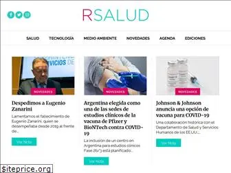 rsalud.com.ar