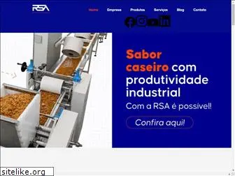 rsamaquinas.com.br