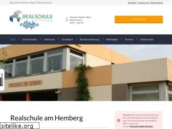 rsamhemberg.de