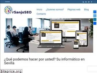 rsanjoseo.com