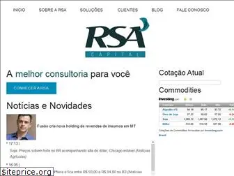 rsasolucoes.com.br