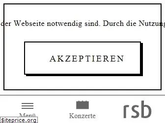 rsb-online.de