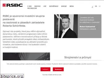 rsbcgroup.com