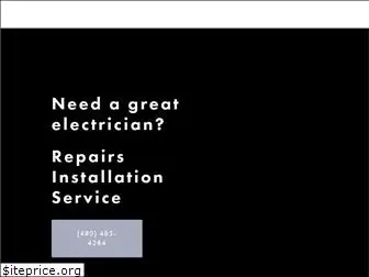 rsbelectricalinc.com